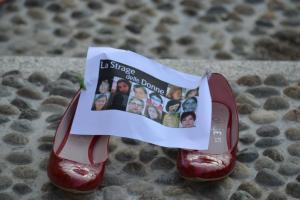 18-07-13 C.H.I.A.R.A 111