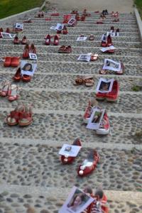 18-07-13 C.H.I.A.R.A 115