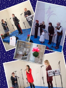 Le Autorità ed i consulenti