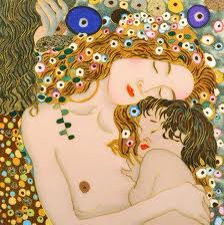 Da “lettera a un bambino mai nato … Di Oriana&nbsp;Fallaci