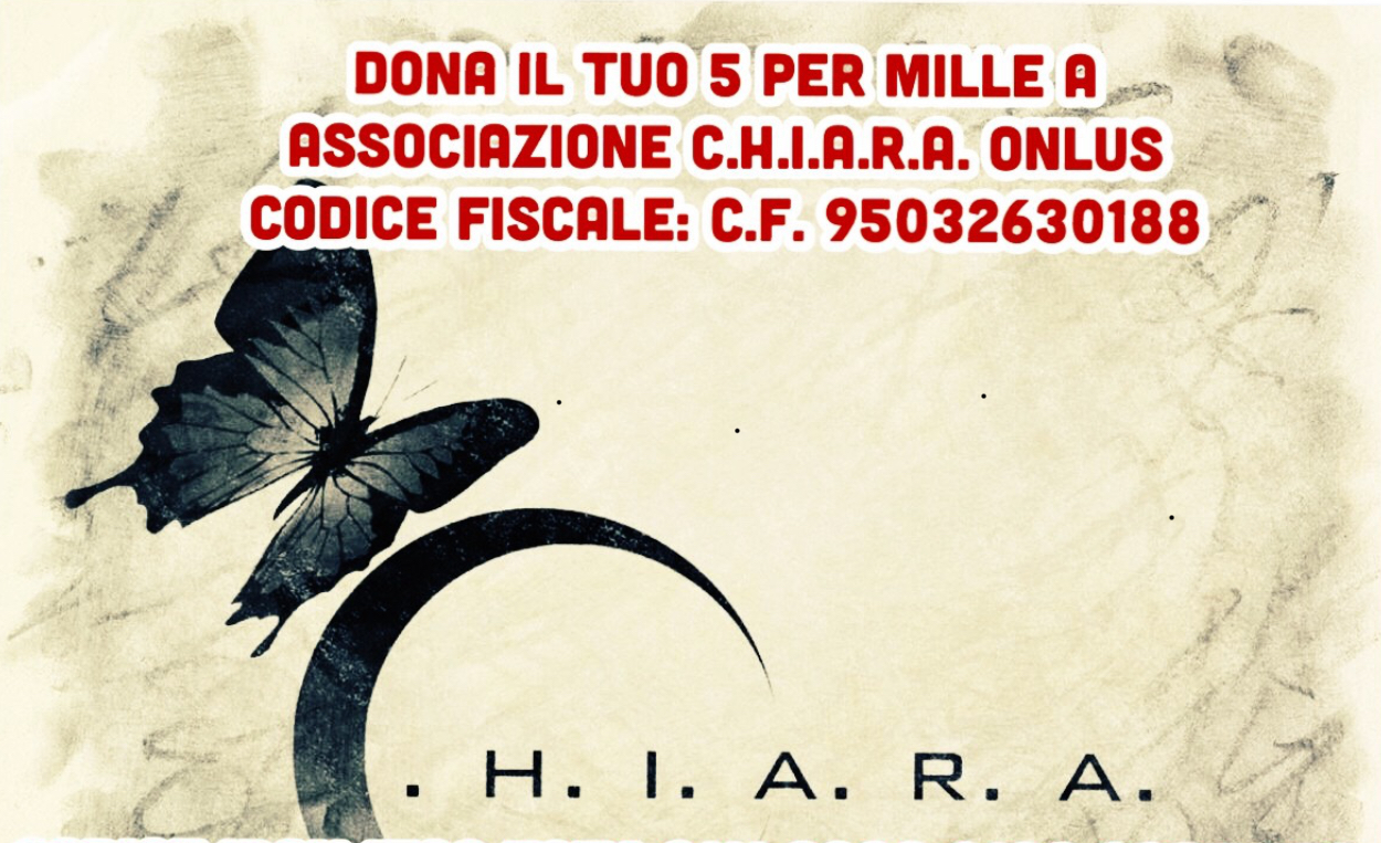 902FF638-B969-4C1F-94A7-A80C0619E4BE