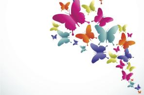 come-nasce-una-farfalla_3c3b8adedbcace10555793d8735d4807