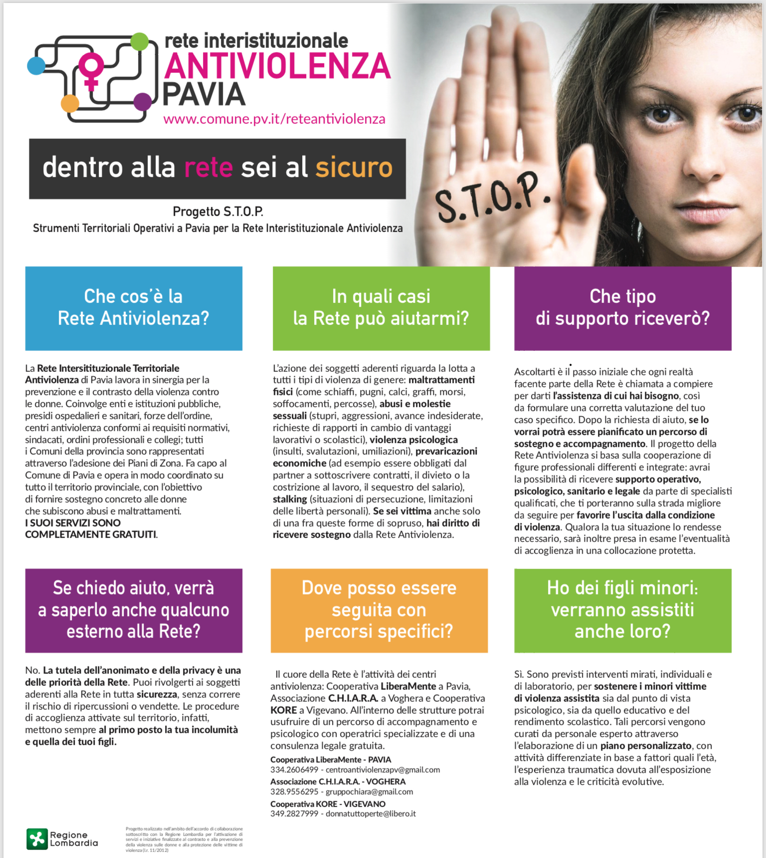 0AFD8846-3AFD-4539-800A-B1764FB2868E