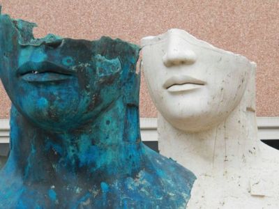 Maltrattamenti in famiglia e orientamenti giuridici e giurisprudenziali