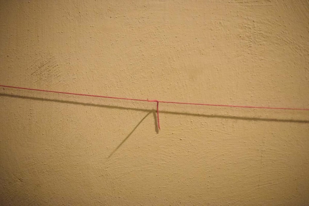 “Se questo è un&nbsp;uomo”