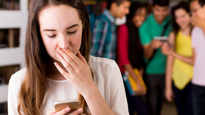 Giornata-nazionale-contro-il-bullismo-e-il-cyberbullismo-678x381